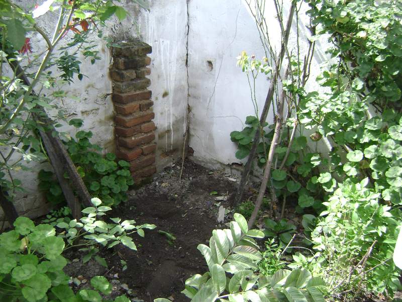 Local da Torre