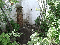Local da Torre