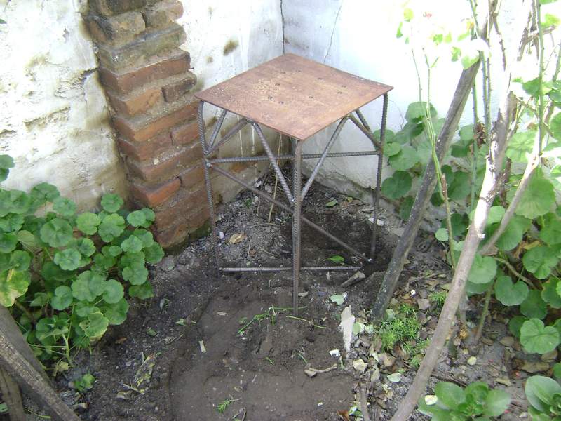base
