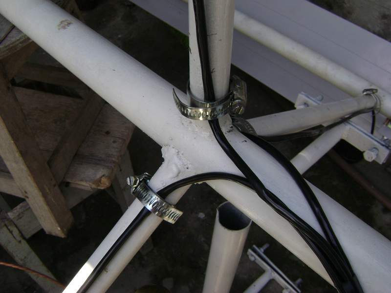 Detalhes