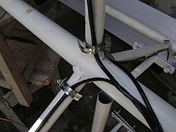 Detalhes