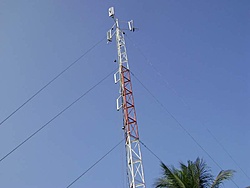 Torre