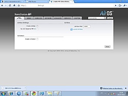 Clique na imagem para uma versão maior

Nome:	         Sem ttulo5.jpg
Visualizações:	234
Tamanho: 	29,1 KB
ID:      	29125