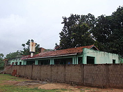 DSCF0738