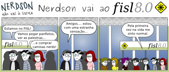 Clique na imagem para uma versão maior

Nome:	         nerdson21.png
Visualizações:	488
Tamanho: 	96,9 KB
ID:      	29208