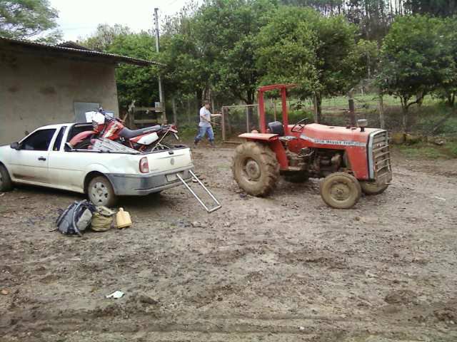 PQAAADA3SZIiu HqLsOZKN8EpttrWm4Gf9aNxSHCVD OPkABP3QagZaMsxlsBfUo FwWRzmFTb84u42vxmdJV82NHuYAm1T1
