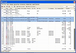 Clique na imagem para uma versão maior

Nome:	         Regras firewall.jpg
Visualizações:	206
Tamanho: 	76,2 KB
ID:      	29254