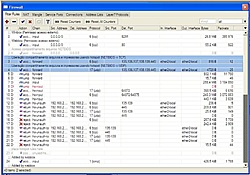 Clique na imagem para uma versão maior

Nome:	         Regras firewall.jpg
Visualizações:	161
Tamanho: 	76,2 KB
ID:      	29254