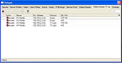 Clique na imagem para uma versão maior

Nome:	         Walled Garden IP.JPG
Visualizações:	307
Tamanho: 	35,7 KB
ID:      	29255