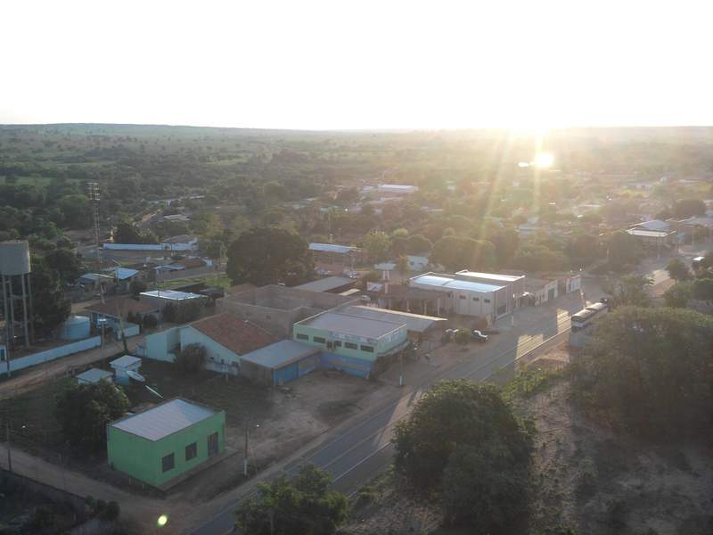 Foto0093