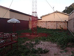 IMG01092