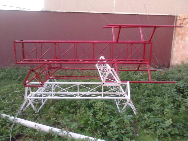 IMG01094