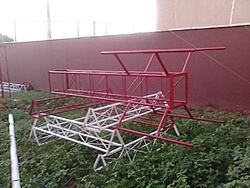 IMG01095