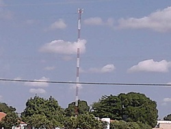 IMG01112