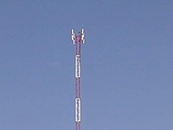 VIP TELECOM PROVEDOR 
www.viptelecom.net.br