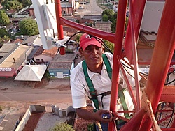 IMG01120