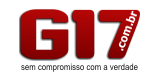 Nome:      g17.png
Visitas:     421
Tamanho:  6,5 KB