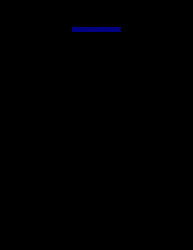 Clique na imagem para uma versão maior

Nome:	         Freebsd-PF.pdf
Visualizações:	320
Tamanho: 	113,2 KB
ID:      	29424