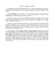 Clique na imagem para uma versão maior

Nome:	         curso_completo_fbsd.pdf
Visualizações:	475
Tamanho: 	142,9 KB
ID:      	29425