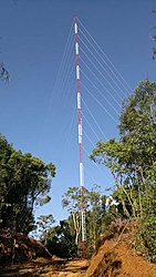 Zarada
