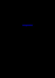 Clique na imagem para uma versão maior

Nome:	         Balanceamento-de-Links.pdf
Visualizações:	190
Tamanho: 	124,9 KB
ID:      	29443