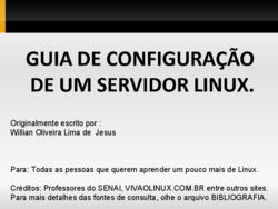 Clique na imagem para uma versão maior

Nome:	         Servidor-Linux.pdf
Visualizações:	170
Tamanho: 	340,1 KB
ID:      	29444