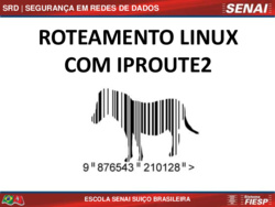 Clique na imagem para uma versão maior

Nome:	         Roteamento-Linux01.pdf
Visualizações:	191
Tamanho: 	865,0 KB
ID:      	29445