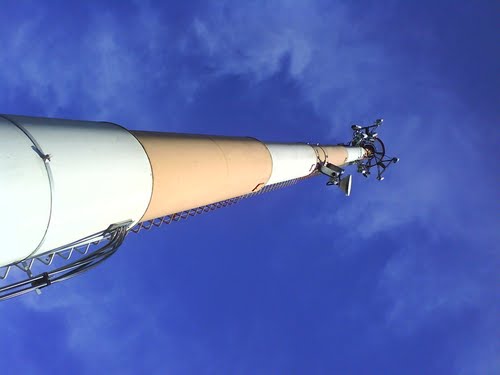 Torre Oi