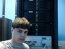 IMG00112