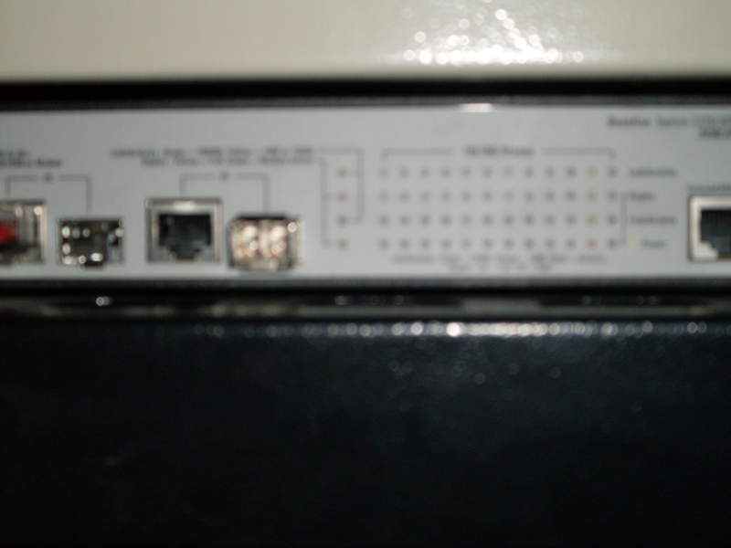 SDC12772