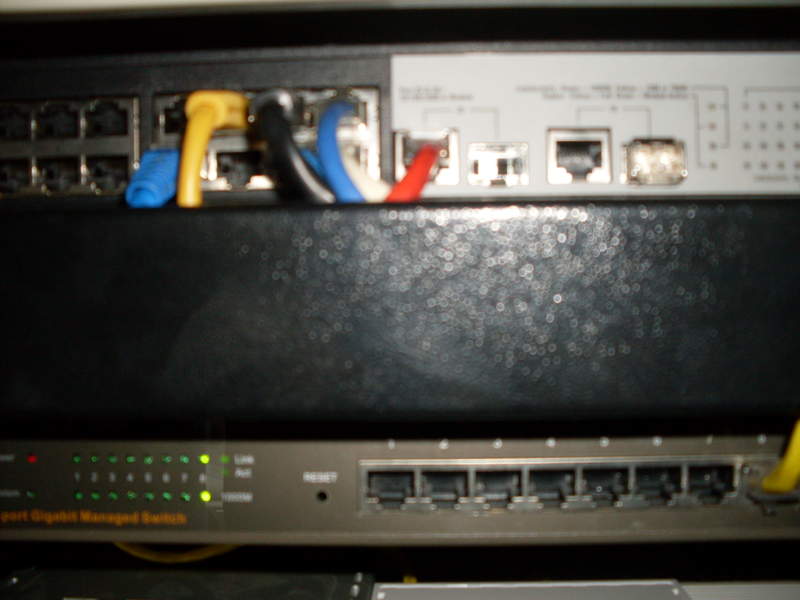SDC12778