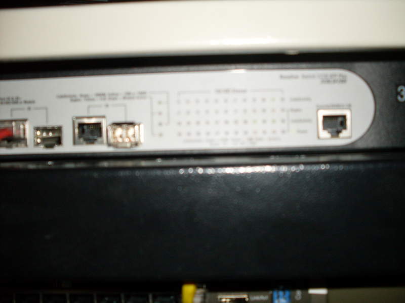 SDC12779