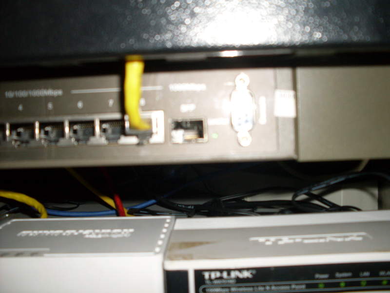 SDC12780