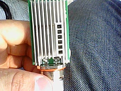 IMG0085A