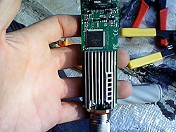 IMG0087A