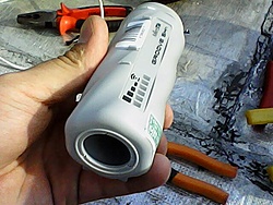 IMG0099A
