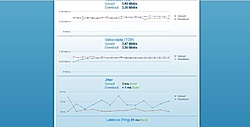 Clique na imagem para uma versão maior

Nome:	         Ebt-Teste01.jpg
Visualizações:	223
Tamanho: 	18,6 KB
ID:      	29551