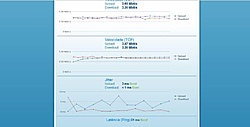 Clique na imagem para uma versão maior

Nome:	         Ebt-Teste01.jpg
Visualizações:	176
Tamanho: 	18,6 KB
ID:      	29551