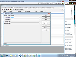 limit uptime