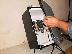 P7010016