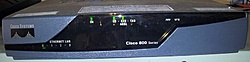 Clique na imagem para uma versão maior

Nome:	         Cisco800.jpg
Visualizações:	246
Tamanho: 	18,2 KB
ID:      	29656