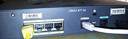 Clique na imagem para uma versão maior

Nome:	         Cisco800-t.jpg
Visualizações:	236
Tamanho: 	30,3 KB
ID:      	29657