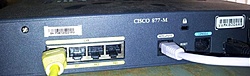 Clique na imagem para uma versão maior

Nome:	         Cisco800-t.jpg
Visualizações:	283
Tamanho: 	30,3 KB
ID:      	29657