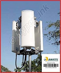 Clique na imagem para uma versão maior

Nome:	         antena hyper link.jpg
Visualizações:	467
Tamanho: 	24,1 KB
ID:      	29673