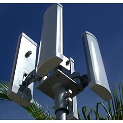 Clique na imagem para uma versão maior

Nome:	         antena-painel-setorial-14dbi-24-ghz-modelo-glp-2114pro_iZ11XvZiXpZ2XfZ85919957-11-2xIM.jpg
Visualizações:	648
Tamanho: 	12,8 KB
ID:      	29674