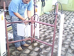 Clique na imagem para uma versão maior

Nome:	         suporte-para-antenas-em-torres-img0128a..jpg
Visualizações:	1136
Tamanho: 	97,3 KB
ID:      	29675
