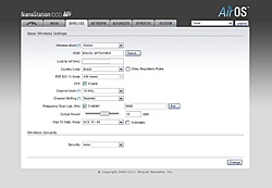 Clique na imagem para uma versão maior

Nome:	         NanoStation Loco M5 setup Wireless.jpg
Visualizações:	401
Tamanho: 	27,6 KB
ID:      	29712