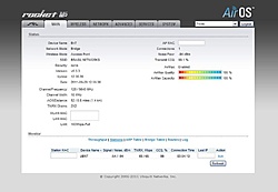 Clique na imagem para uma versão maior

Nome:	         Rocket M5 Station List.jpg
Visualizações:	343
Tamanho: 	31,3 KB
ID:      	29714