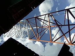 P041111 1629[02]