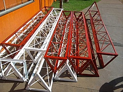 Foto0115